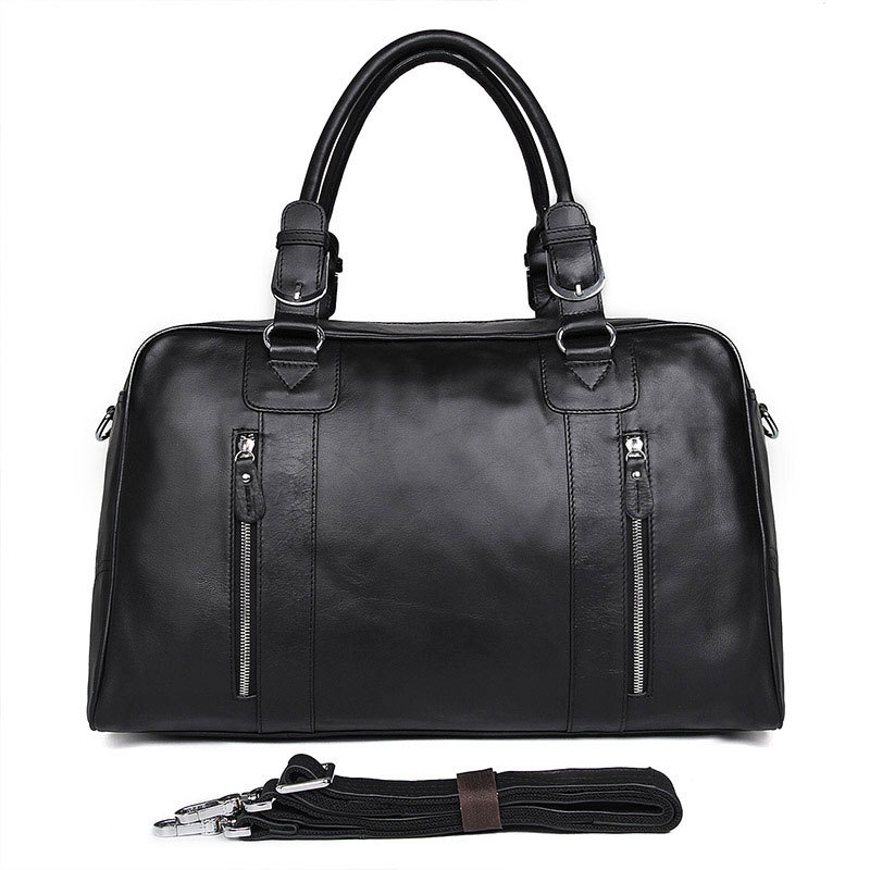 Luxury Bags Tote - Fashion Luxury Outdoor Travel Bag Large