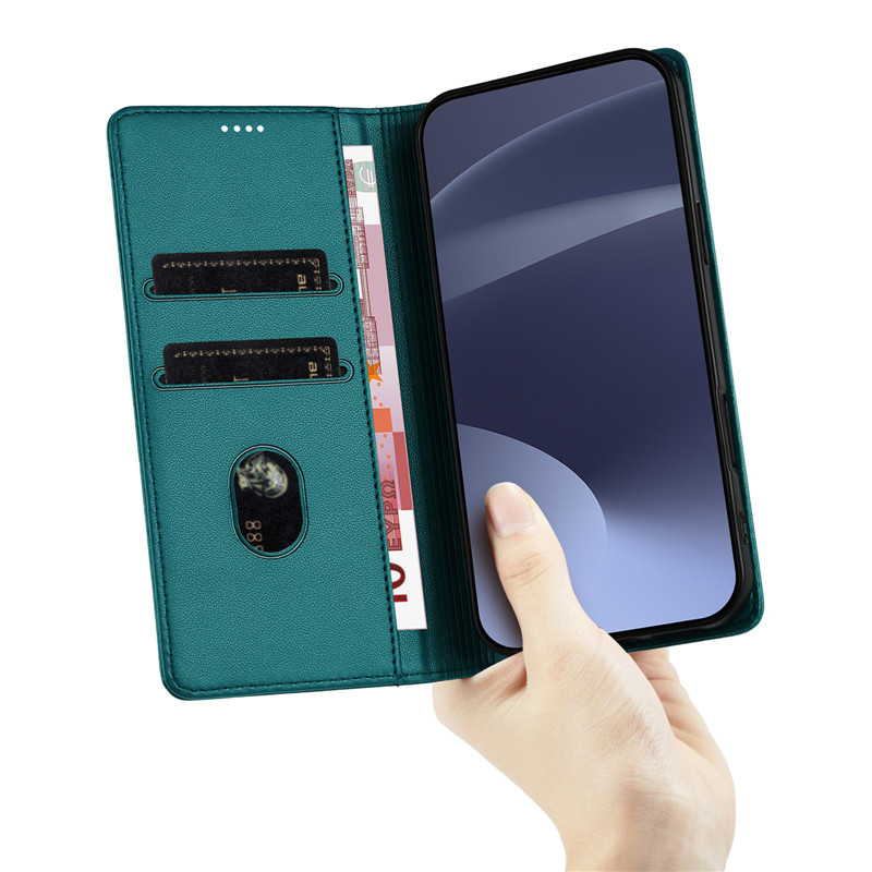 Reno15 Fundas Luxury Flip Phon - Luxury Bags Kl review and price