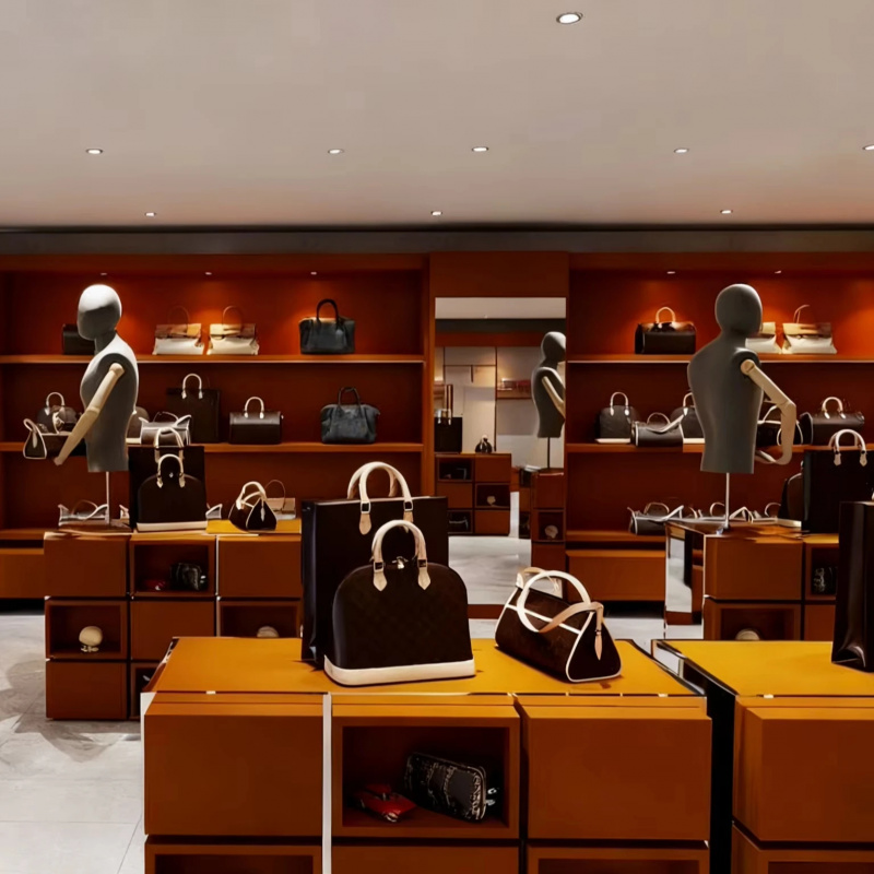 custom.High-end Handbag Store  - Luxury Bags Leather review and price