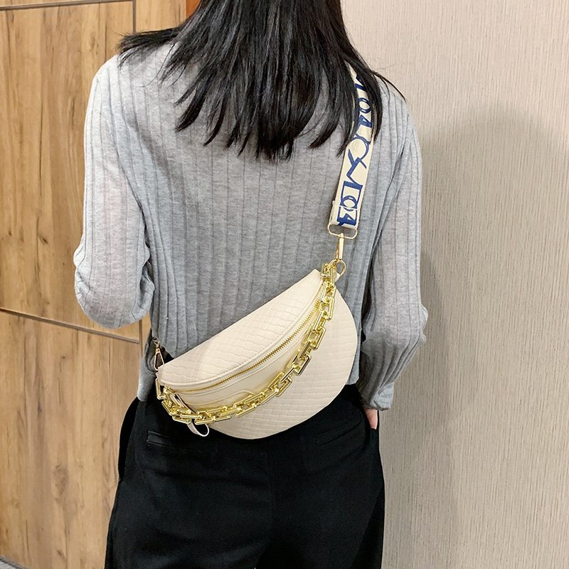 New Luxury Chain Chest Bags fo - Luxury Bags Cute review and price