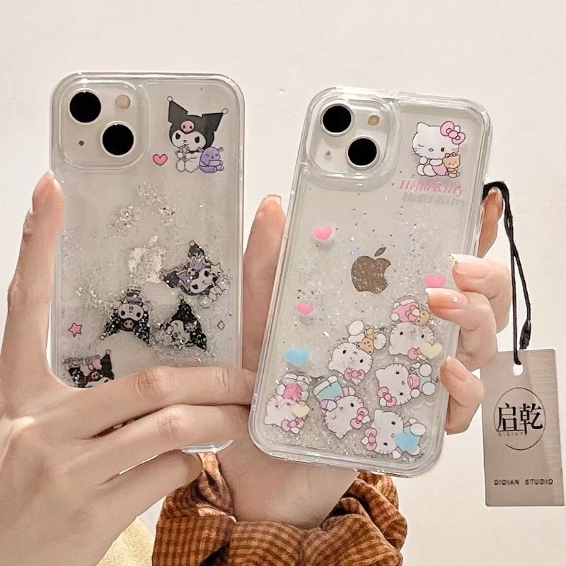 Anime Cartoon Demon Angel Cat  - Luxury Bags Cute review and price