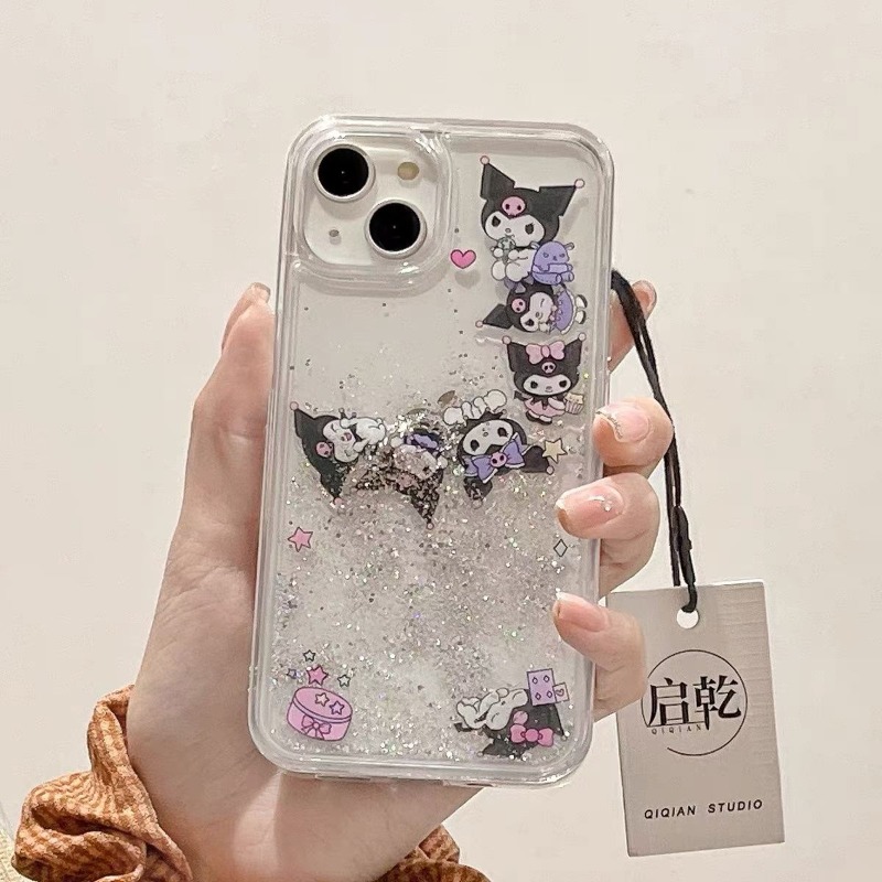 Anime Cartoon Demon Angel Cat  - Luxury Bags Cute review and price