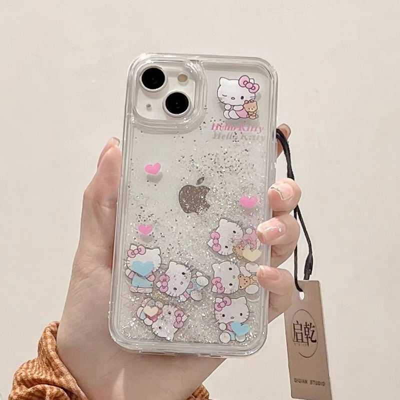Anime Cartoon Demon Angel Cat  - Luxury Bags Cute review and price