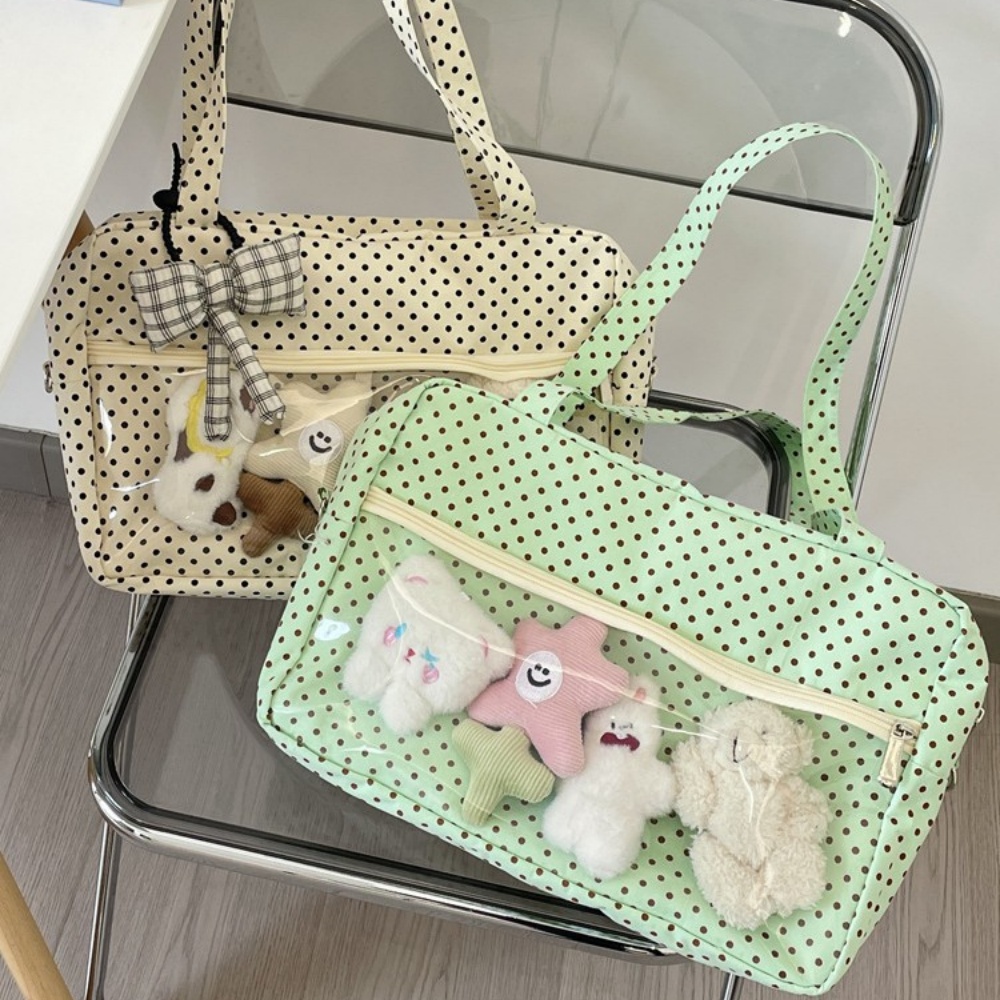 Ladies' Shoulder Storage Bags  - Luxury Japanese Bags Brands review and price