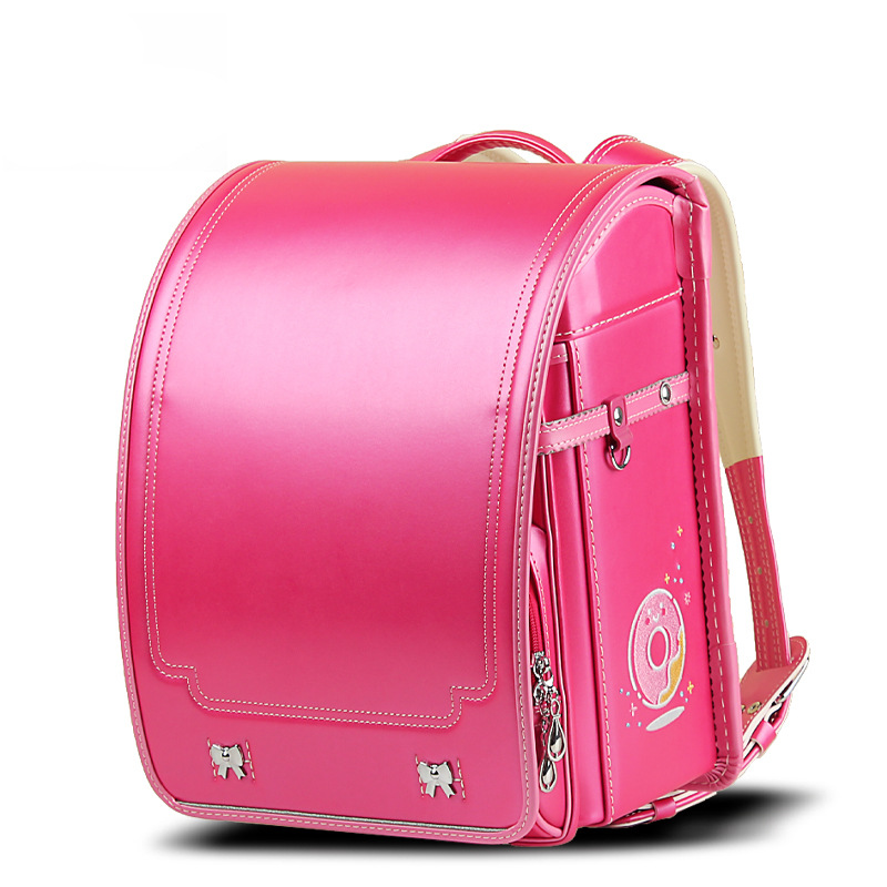 New Fashion School Bags Girls  - Luxury Japanese Bags Brands review and price