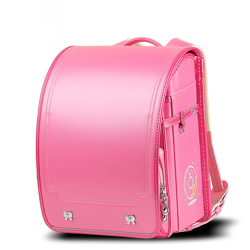 New Fashion School Bags Girls  - Luxury Japanese Bags Brands review and price