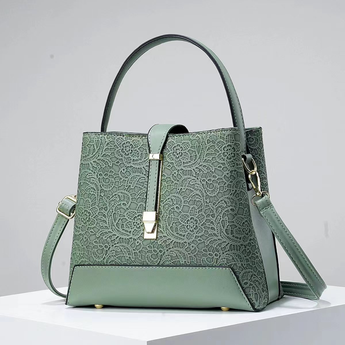 New Luxury Tote Bag Leather Cl - Luxury Bags Tote review and price