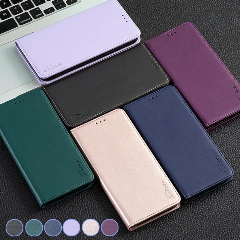 Magnetic Luxury Wallet Bag Pho - Luxury Bags Kl review and price