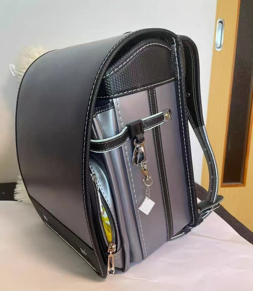 2027 New Fashion School Bags f - Luxury Japanese Bags Brands review and price