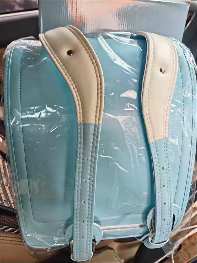 New Fashion Boy School Bag Lux - Luxury Japanese Bags Brands review and price