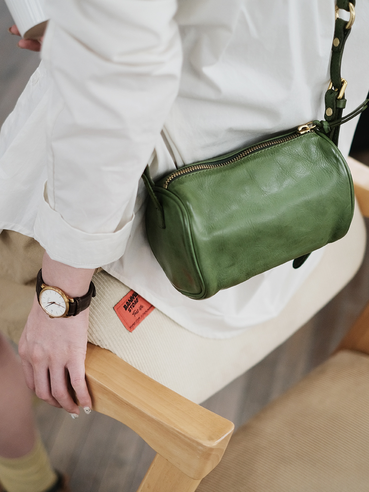 casual party luxury genuine le - Luxury Bags Cute review and price