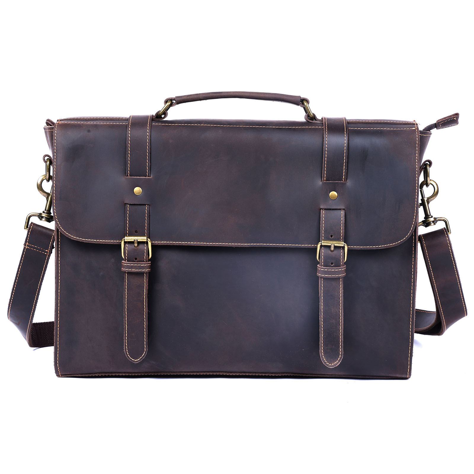 Luxury Original Men's Handbag  - Luxury Bags Tote review and price