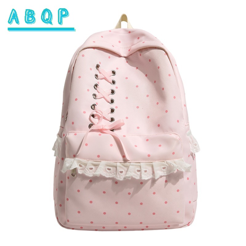 Women's Backpack Personalized  - Luxury Bags Cute review and price