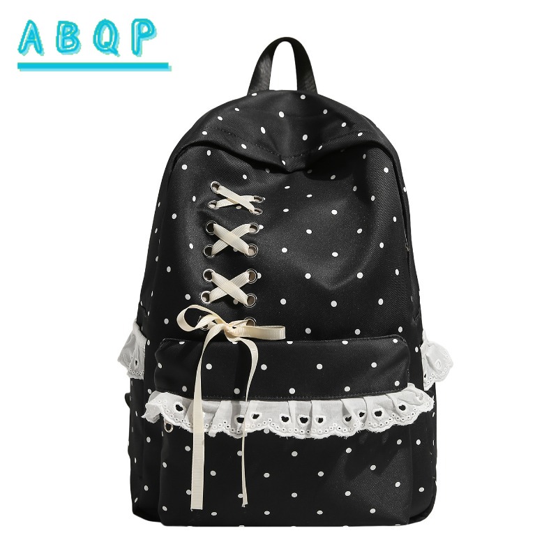 Women's Backpack Personalized  - Luxury Bags Cute review and price