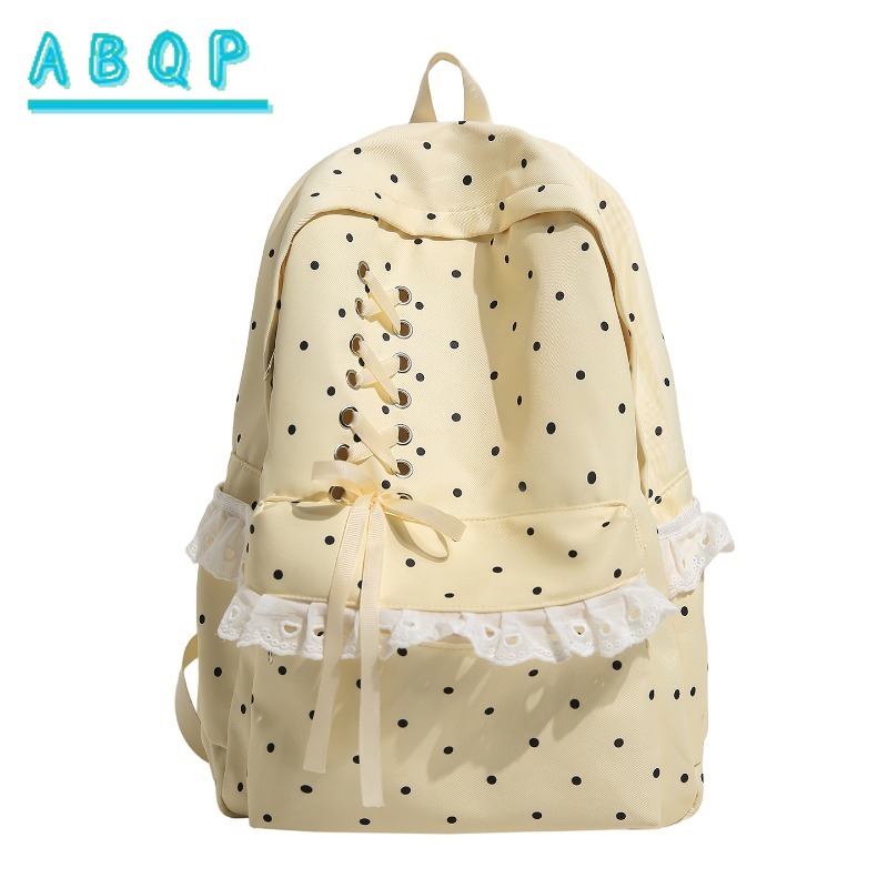 Women's Backpack Personalized  - Luxury Bags Cute review and price