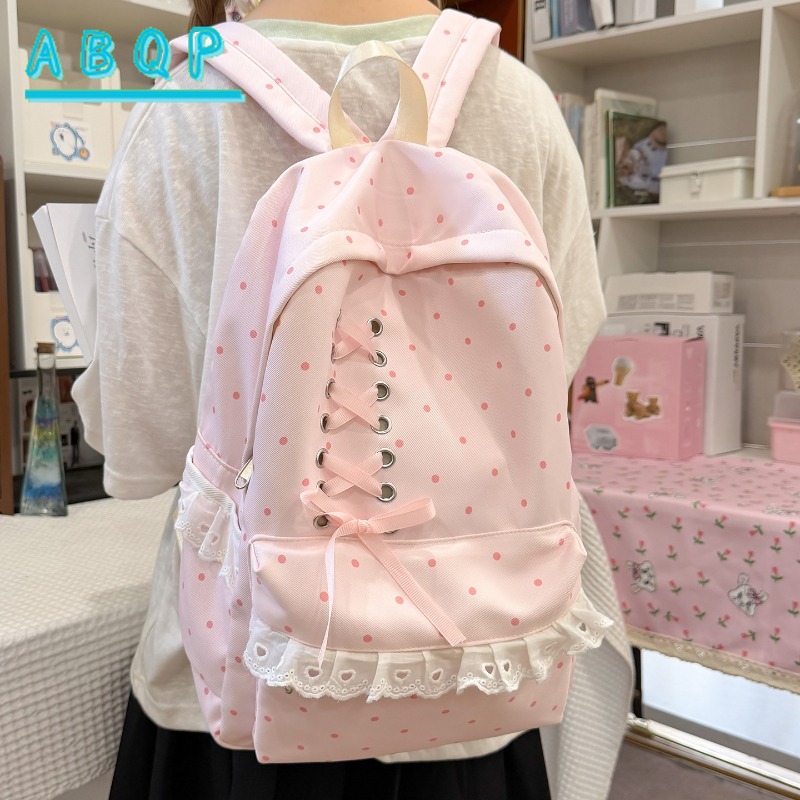 Women's Backpack Personalized  - Luxury Bags Cute review and price