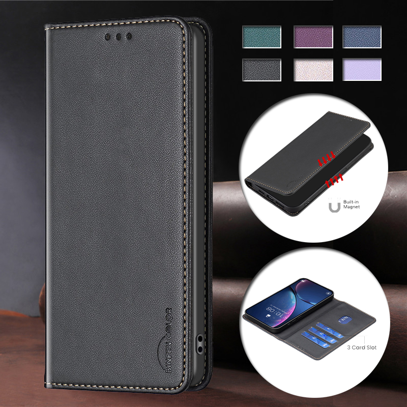 Luxury Leather Flip Phone Case - Luxury Bags Kl review and price