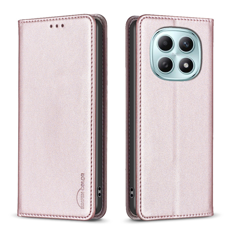Luxury Leather Flip Phone Case - Luxury Bags Kl review and price