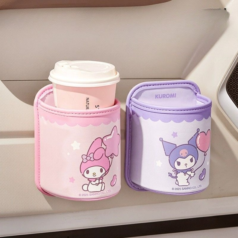 Sanrio New Hello Kitty Kuromi  - Luxury Bags Cute review and price