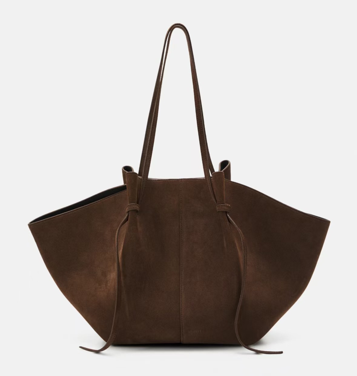 Faux Suede Tote Bags For Women - Luxury Bags Tote review and price