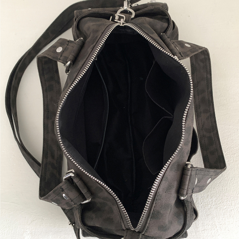Vintage Bag Luxury Designer Le - Luxury Bags Tote review and price