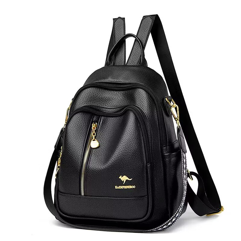 New Classical Fashion High Qua - Luxury Bags Leather review and price