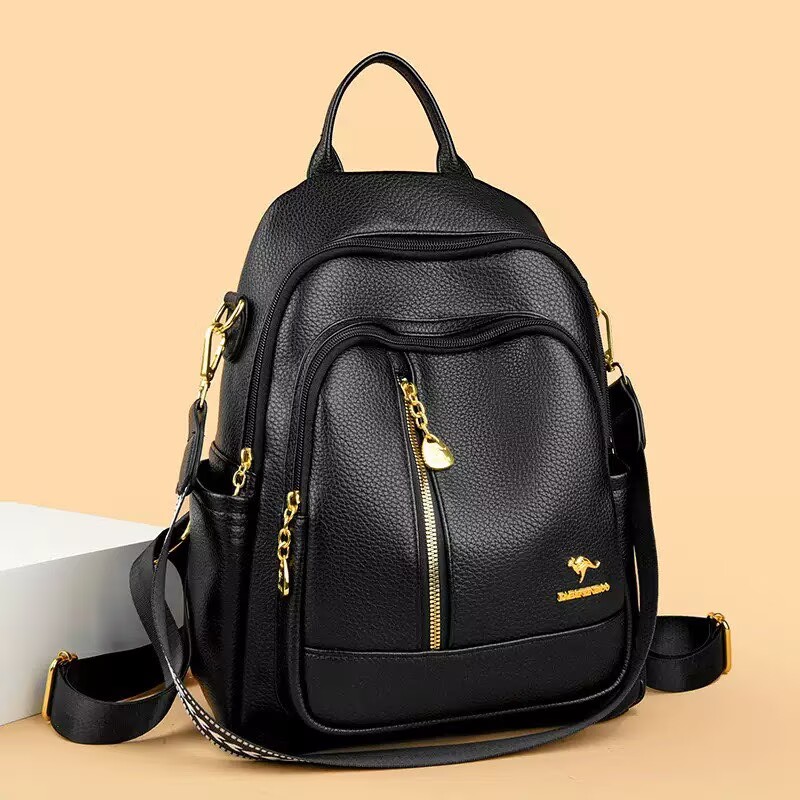 New Classical Fashion High Qua - Luxury Bags Leather review and price