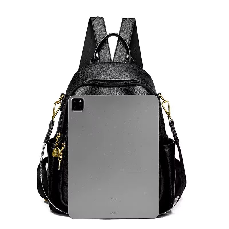 New Classical Fashion High Qua - Luxury Bags Leather review and price
