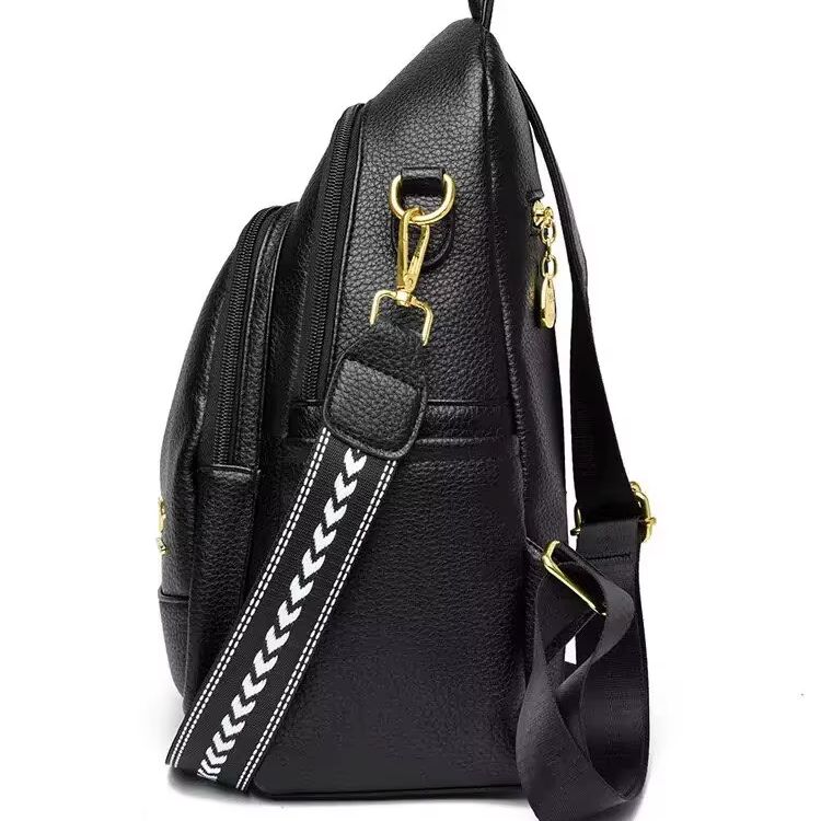 New Classical Fashion High Qua - Luxury Bags Leather review and price