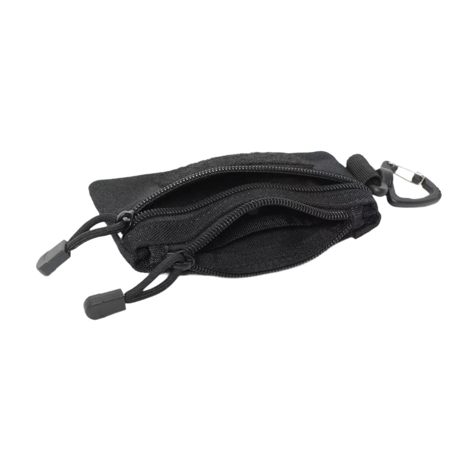 Luxury Strap Pouch Cute Mini K - Luxury Bags Cute review and price