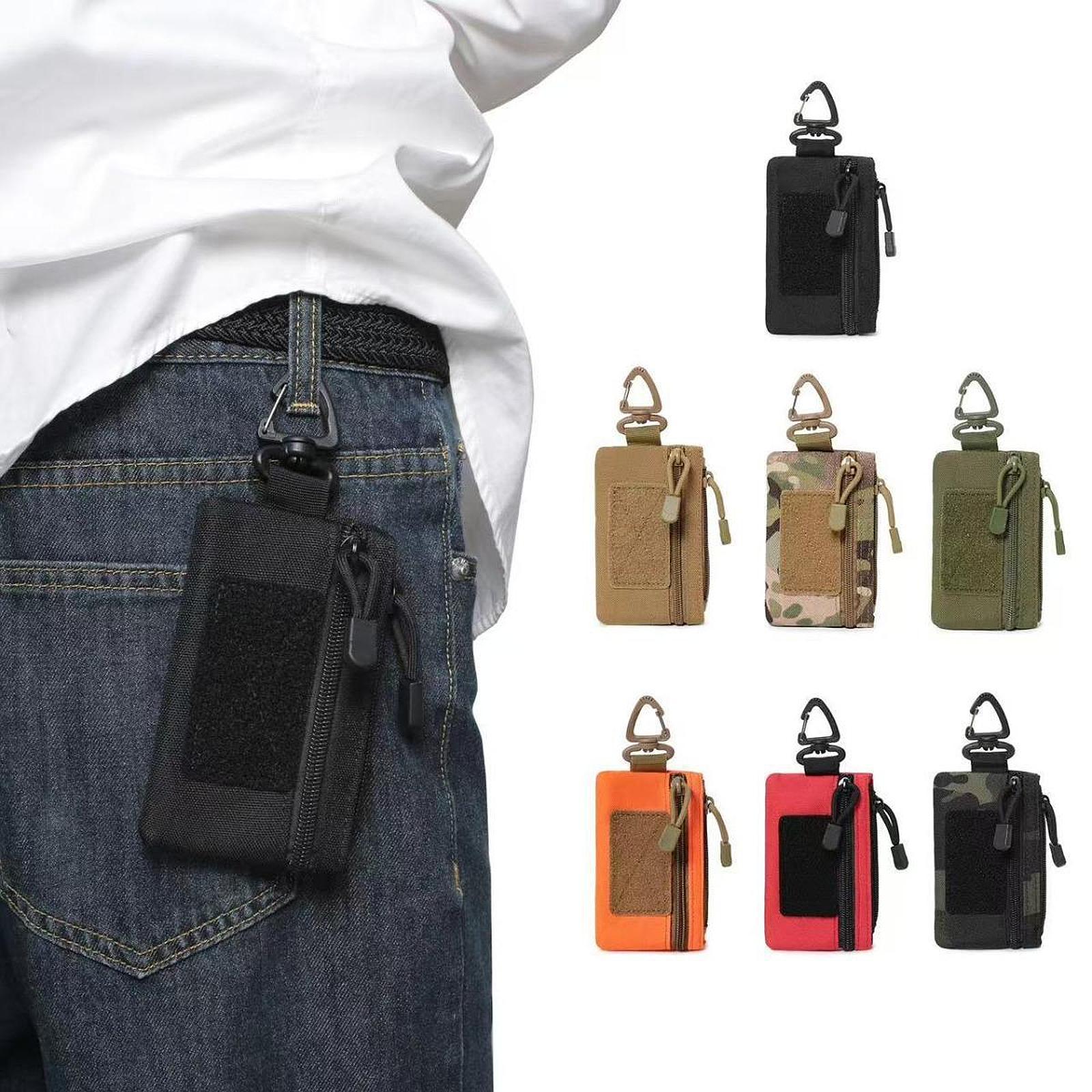 Luxury Strap Pouch Cute Mini K - Luxury Bags Cute review and price