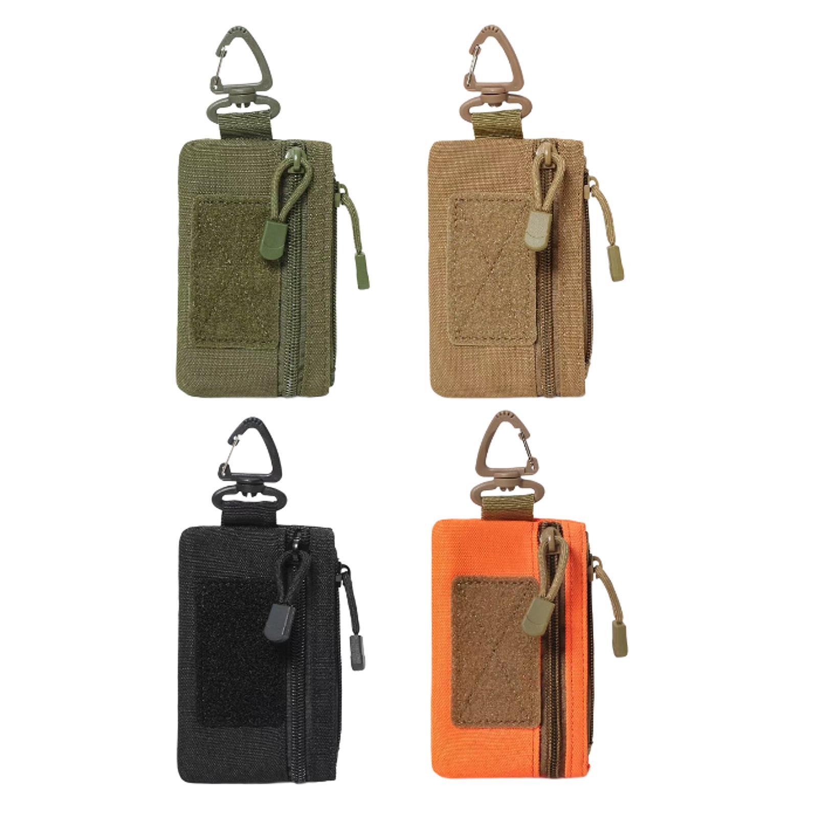 Luxury Strap Pouch Cute Mini K - Luxury Bags Cute review and price