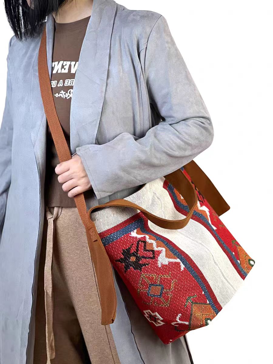 Luxury female bags Original do - Luxury Bags On Sales review and price