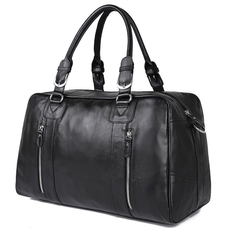 Fashion Luxury Outdoor Travel  - Luxury Bags Tote review and price