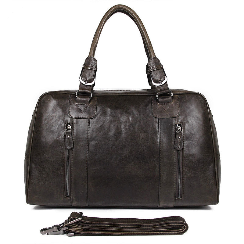 Fashion Luxury Outdoor Travel  - Luxury Bags Tote review and price