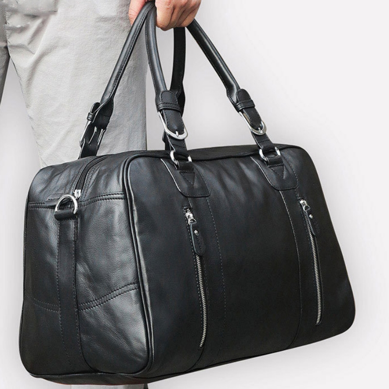 Fashion Luxury Outdoor Travel  - Luxury Bags Tote review and price