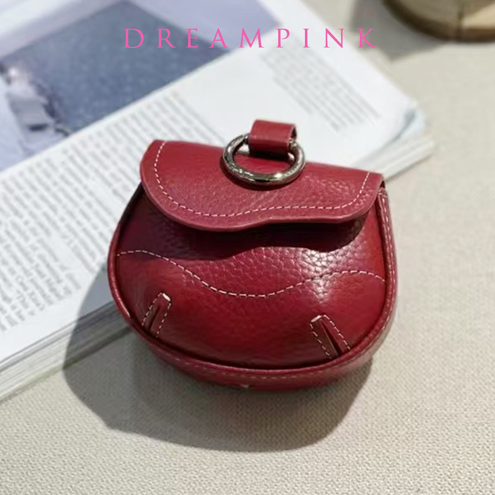 Universal Model Luxury Earphon - Luxury Bags China review and price