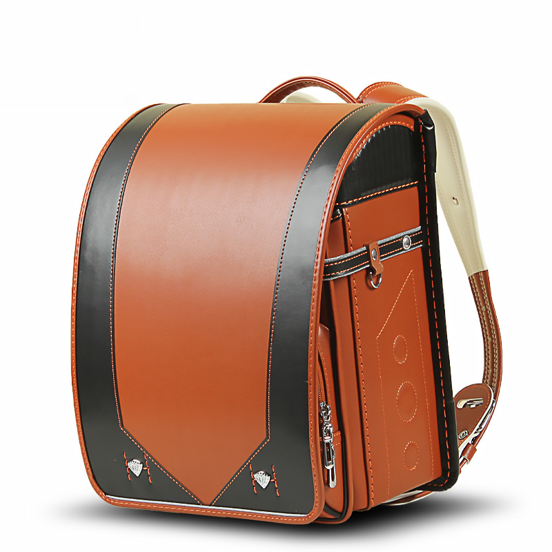 New Fashion School Bags for Bo - Luxury Japanese Bags Brands review and price