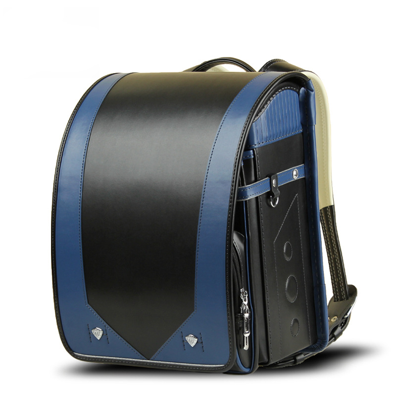 New Fashion School Bags for Bo - Luxury Japanese Bags Brands review and price