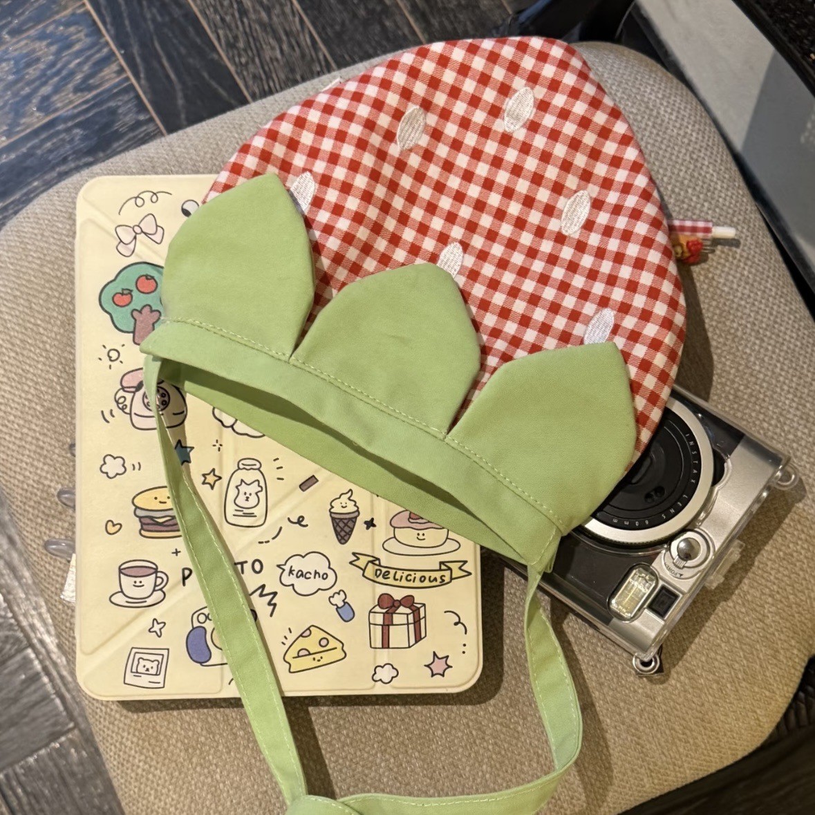 Women's Shoulder Bag Japanese  - Luxury Japanese Bags Brands review and price